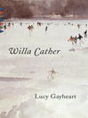 Cover image for Lucy Gayheart